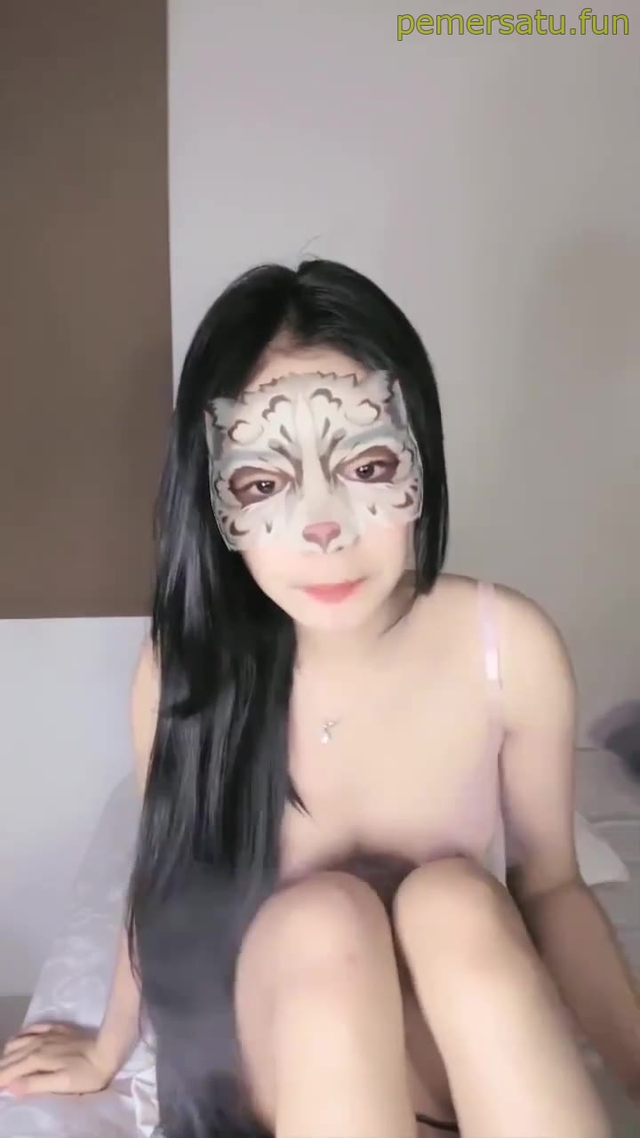 P3 Babygrey Binal Seksi