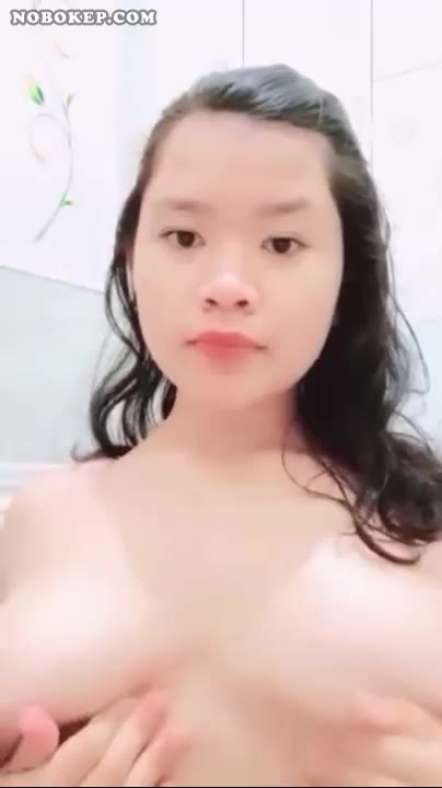 Thumbnail untuk Bokep Indo Abg Putri Syuhada Viral Video 06