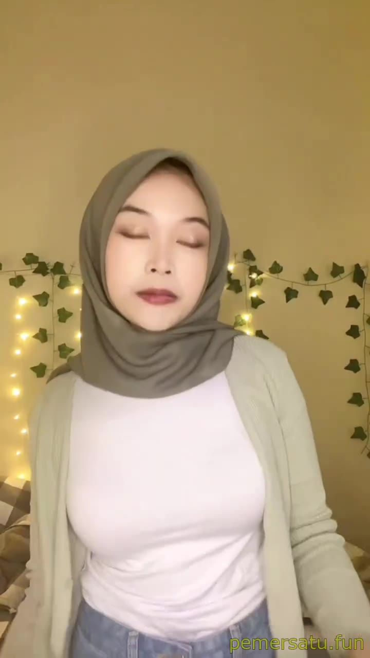 P43 Sheei Trakteer Abg 18yo Talent