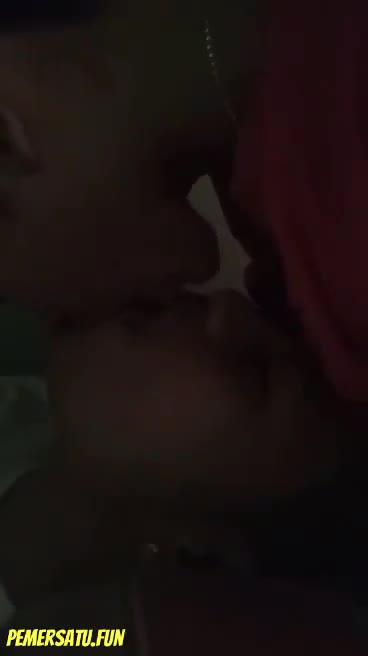 P1 Jenice Suka Colok Memek Body Mulus Part