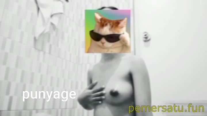 P10 Punyage Tiktoker Birahi Sangat