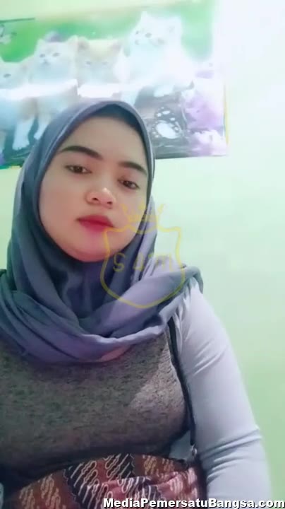 Terbaru Bokep Indo Terbaru – Titik Lonte Jilbab Tetek Gede Sekel PEPEK Tembem Empuk Rasa Boba Cappuccino – Www MediaPemersatuBangsa Com – XNXX MediaPemersatuBangsa Com Situs Bokep Indo