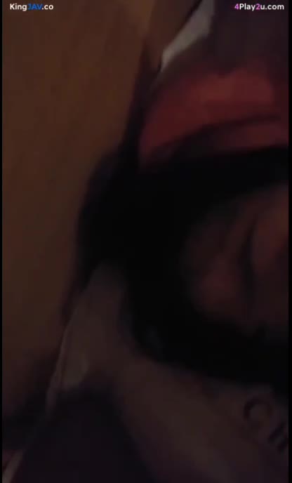 Thumbnail untuk Lagi Tidur Folder Hijabers Toket bagus Bokepin Bokep