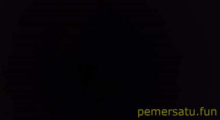 P25 Moaneers Jilbab Sange Suka Kontol