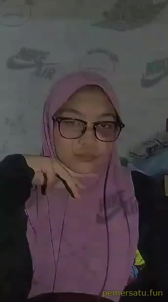P12 Maisarah Abg 18yo Pemersatu Fun