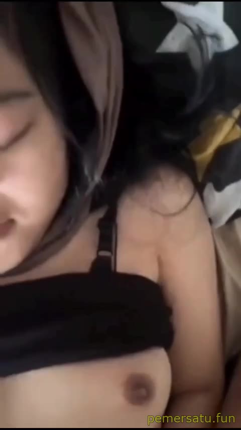  porno viral jilbab cantik 18yo abg dikasih kontol