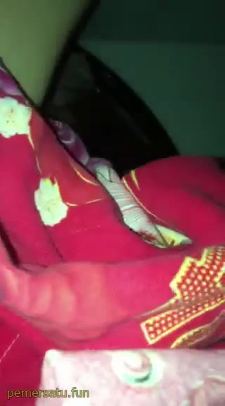 P2 Abg 18yo Suka Cosplay Dalam Sebuah Dokumentasi Pemersatu Fun