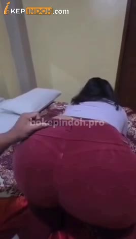 Thumbnail untuk Bokep Indo Tante Gym Bbw Yg Lagi Hot