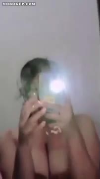 Thumbnail untuk Bokep Indo Abg Putri Syuhada Viral Video 28 1