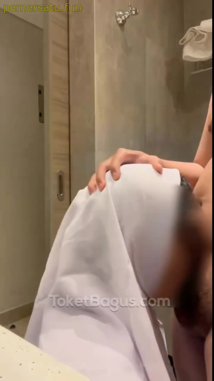21 terbaru viral random entot esema 18yo seragam enak banget 