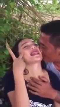 DoodStream Lagiviral Oom Vs Remaja Hot - Video Bokep Indo - Nonton Film Bokep Gratis -