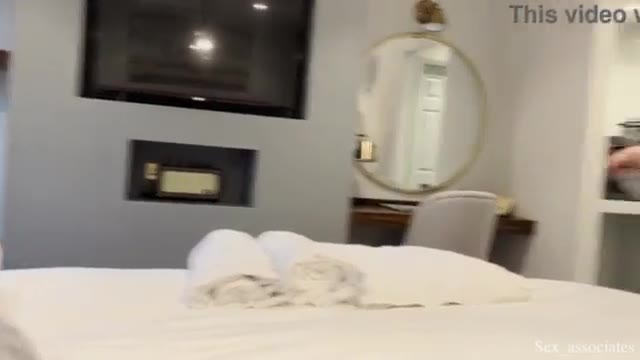 Thumbnail untuk Seranjang Sama Ibu Tiri bokepin senda Pejuang Cilbo