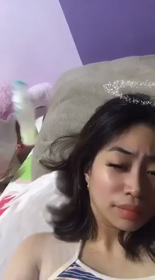 Video-1617385665