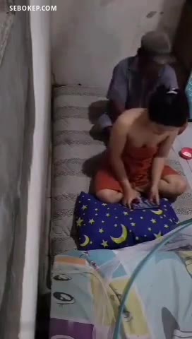 Thumbnail untuk Pijat Sodok Meki Pas Cewe Udah Sange Indonesia