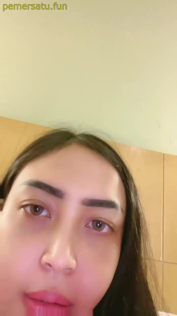 P1 Tante Sekar Vs 5 Berondong 19yo Di Gangbang