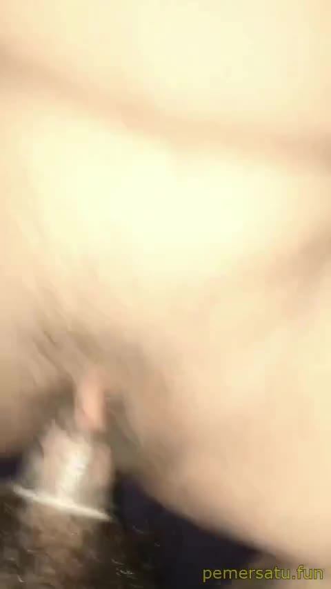 P32 Neni Gamer Binal Abg 18yo Pemersatu Fun