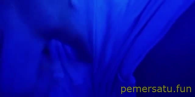 P3 Jazrine D Abg 18yo Dientot Sepupu