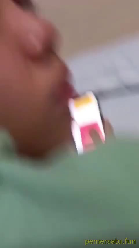 P20 Dianarsdi ABG 18yo Pemersatu Fun