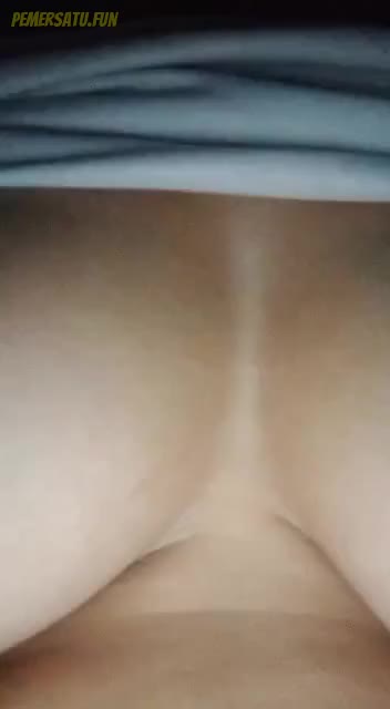 P8 Aulia