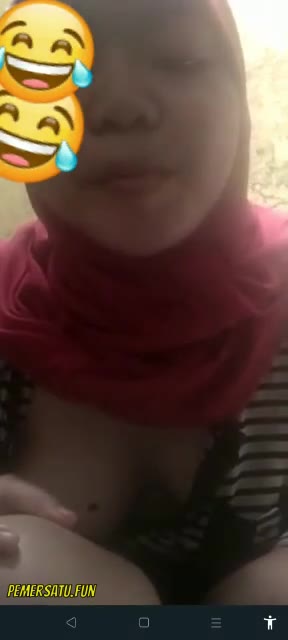 (new) Ukthy Imut Asik Vcs Pemersatu Dot Fun P3