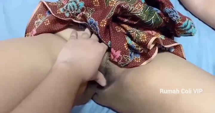 VID-20230107-WA0106