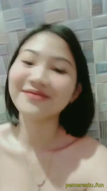 P5 Roschell Abg 18yo Binal
