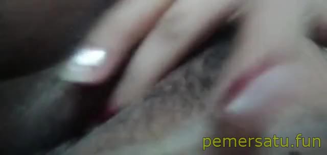 P14 Camille G Abg 18yo Viral Mov