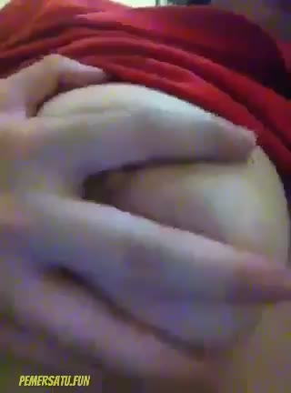 180) Bianca Colmek Remas Tetek Dan Ngentot Pacar Part P6(2023 06 25 11 37 34
