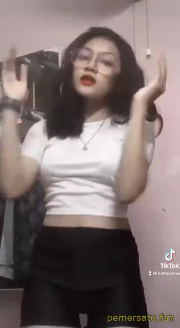 P3 X851 Jilbab Binal Mandi Bugil Pemersatu Fun