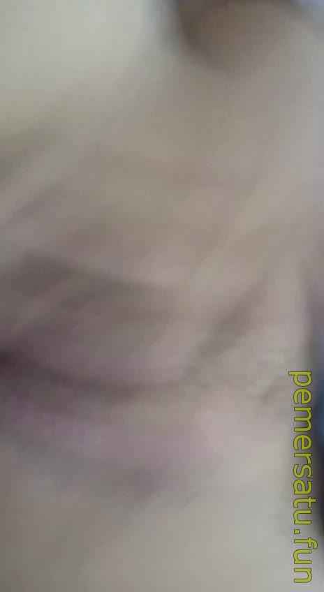 P13 Aya Hijab Abg Bendahara Kelas 18yo Colmek