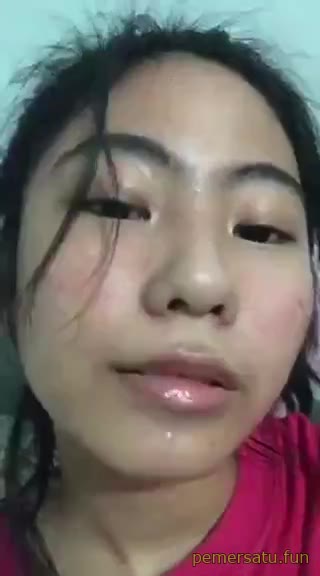 P45 Patrish G Abg 18yo