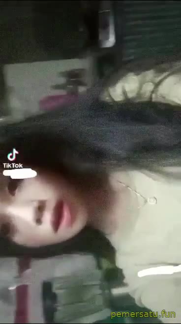 P4 Puput Abg 18yo Pemersatu Fun