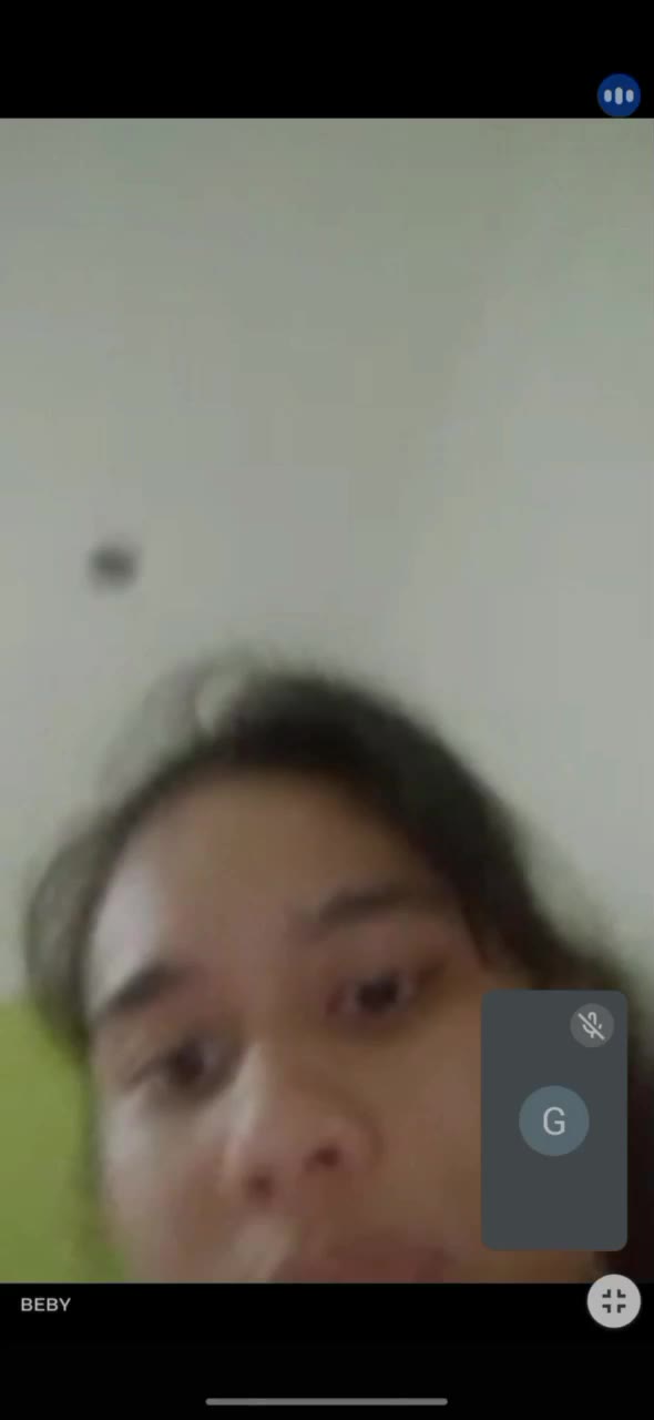 Copy-merged-1681237390206 IKA NOTTY P6 -