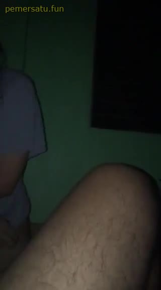 4 bokep porno chindo abg 18yo suka kontol pacar 