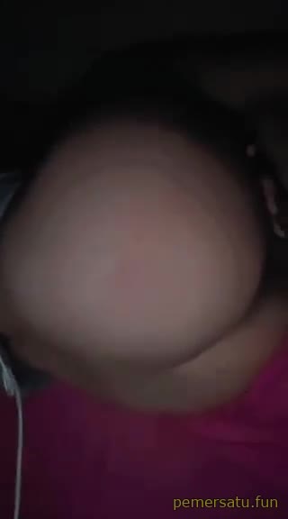 P27 Zoie Al 18yo Ketagihan Kontol Pendek Kecil