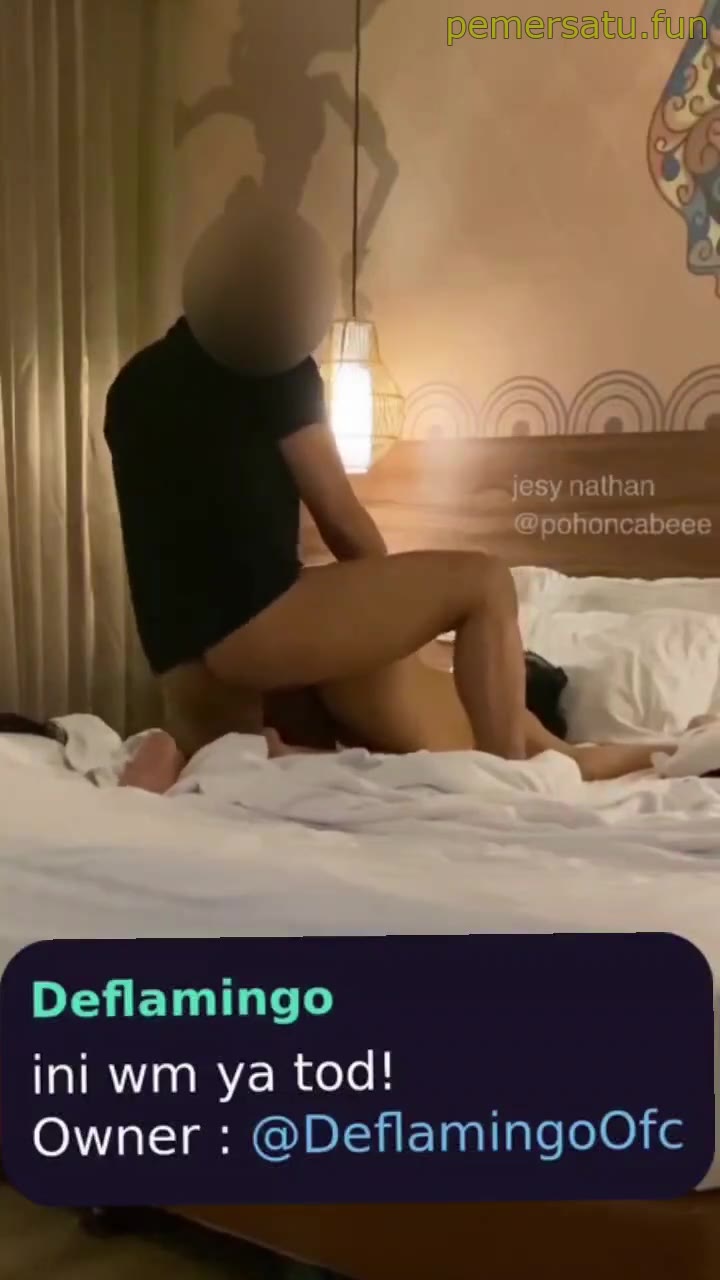 P2 Akaun Pohoncabeee Alter Openbo Dientot Di Hotel