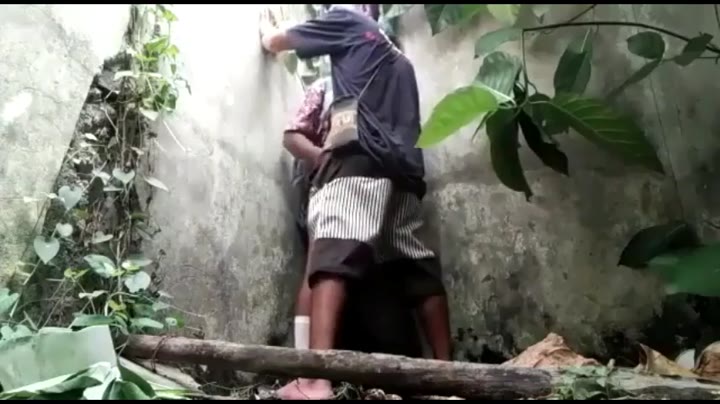 Taman Ngentot Abg Sma Di Belakang