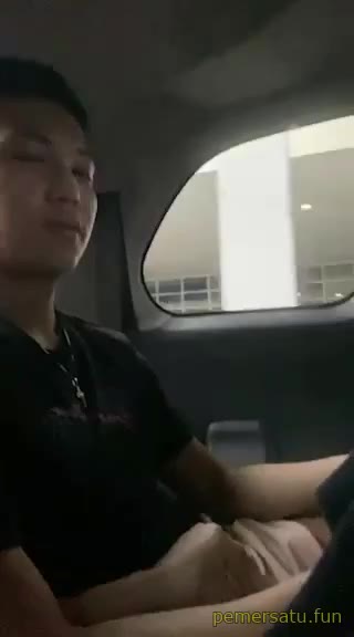 P9 Juliana Kirsten Abg 18yo Pemersatu Fun