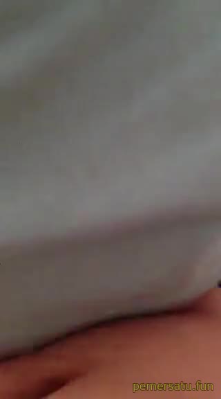P10 Andrea C Abg 18yo Skandal Viral