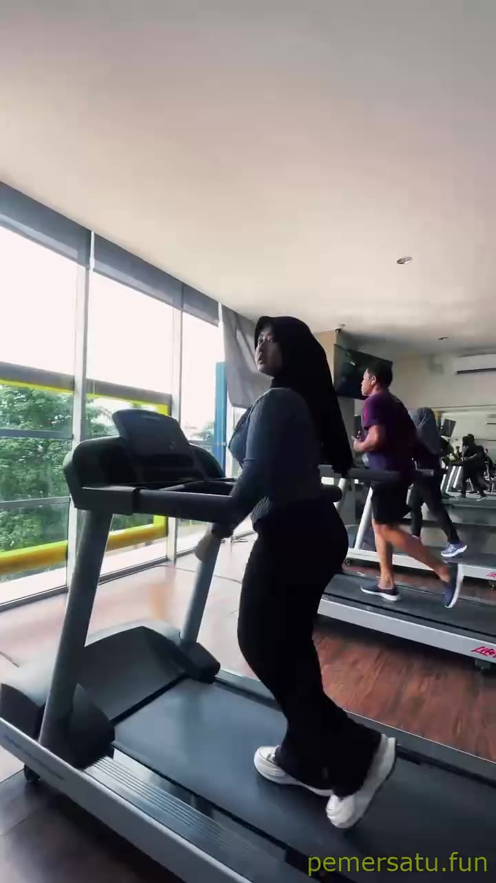 23 streaming terlengkap nurma nurmahmt abg 18yo hijab ekslusif download bokep indo malay 23 streaming terlengkap nurma nurmahmt abg 18yo hijab ekslusif