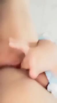 Thumbnail untuk Syuhada Tiktoker Viral Toge Ukthi 4 Doodex Xyz