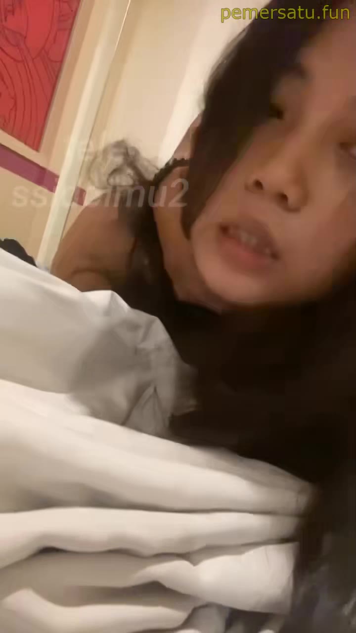 P42 Beelzewbub Abg 18yo Sange
