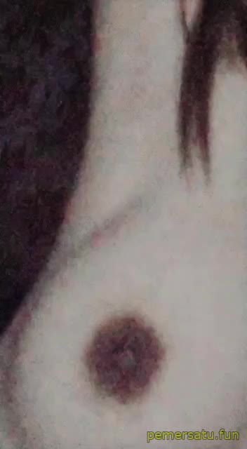 P4 Zalfa ABG 18yo Pemersatudotfun