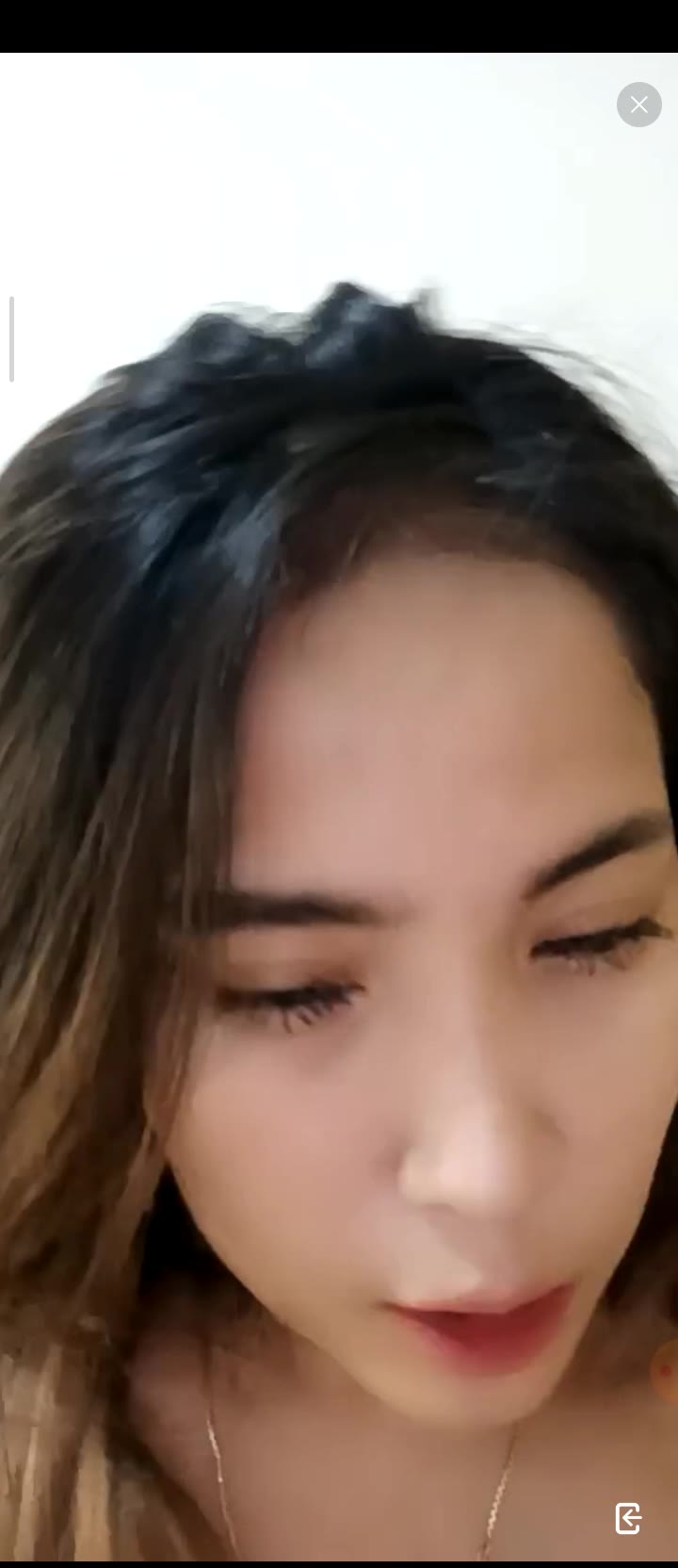 Dildo Moza Omek Pake