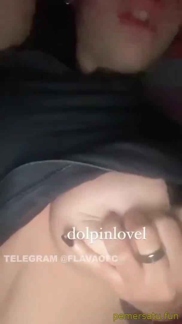 P85 Lovelyslut Abg 18yo