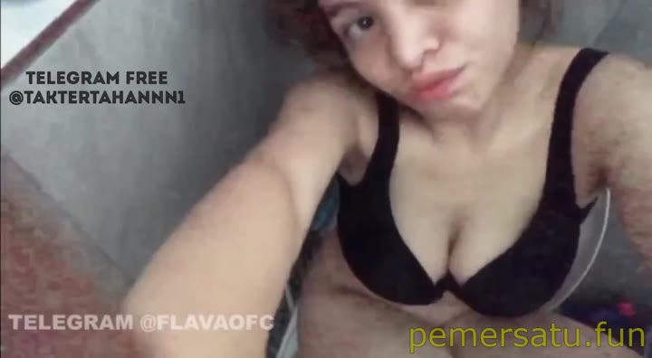 P53 Lovelyslut Abg 18yo