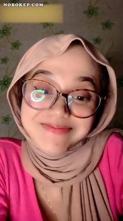 Thumbnail untuk Bokep Indo Baby Ica Ukhti Toge 01 Nobokep