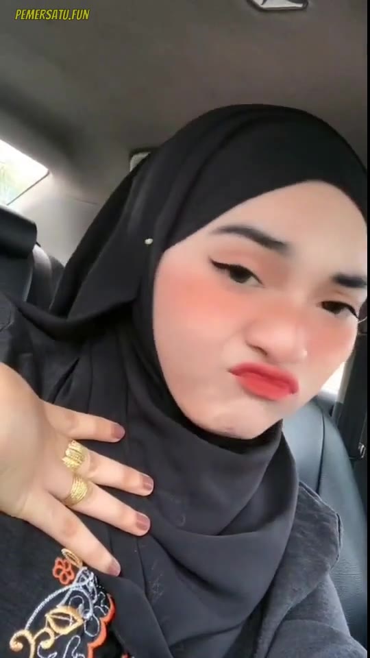 P1 Nurain Output P1