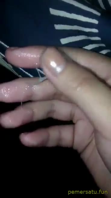 P12 Rujaena Tan Abg 18yo Pemersatu Fun