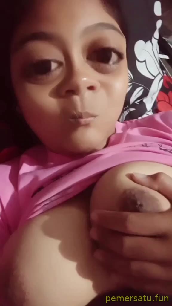 P9 Cintya ABG 18yo Pemersatu Fun